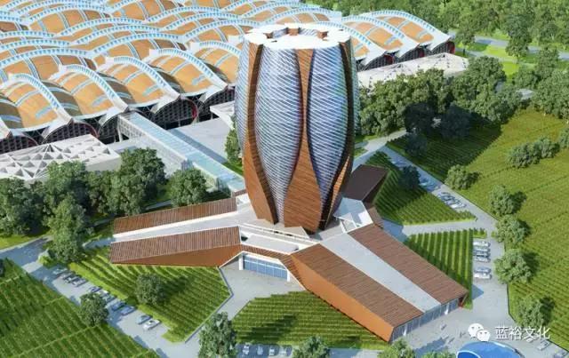 宁夏葡萄酒文化论文_宁夏葡萄酒局_地方酒俗文化论文