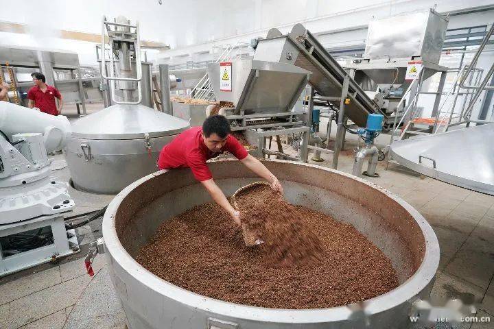 杂醇油 白酒 标准_馥郁香型白酒 标准_馥郁香型白酒标准