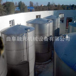 馥郁香型白酒 标准_杂醇油 白酒 标准_馥郁香型白酒标准