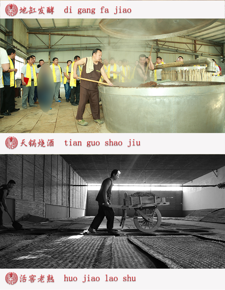 杂醇油 白酒 标准_馥郁香型白酒 标准_馥郁香型白酒标准