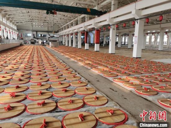 馥郁香型白酒标准_馥郁香型白酒 标准_杂醇油 白酒 标准