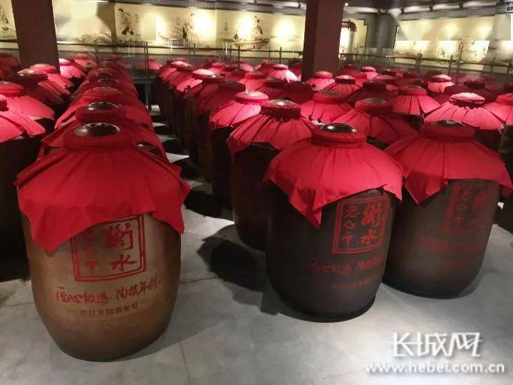 馥郁香型白酒标准_杂醇油 白酒 标准_馥郁香型白酒 标准