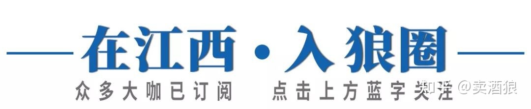 宁夏哪个品牌葡萄酒好_宁夏四大酿酒葡萄产区_宁夏葡萄酒文化论文