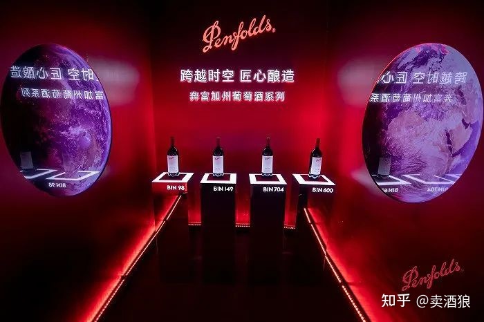 宁夏哪个品牌葡萄酒好_宁夏葡萄酒文化论文_宁夏四大酿酒葡萄产区