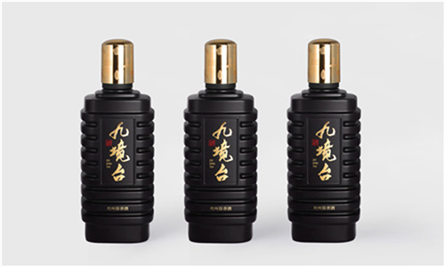 族文化_布依族酒文化_太阳帝国的原罪a族文化