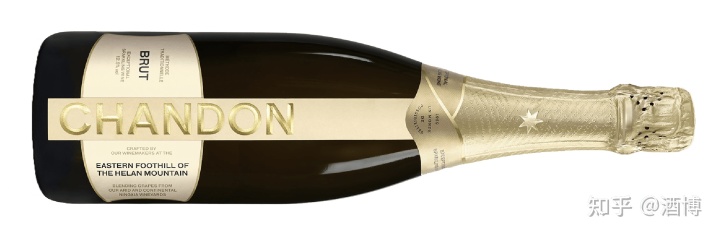 宁夏葡萄酒局赵世华_宁夏葡萄酒文化论文_宁夏贺兰晴雪酒庄酒价