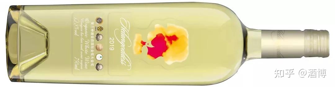 宁夏贺兰晴雪酒庄酒价_宁夏葡萄酒文化论文_宁夏葡萄酒局赵世华