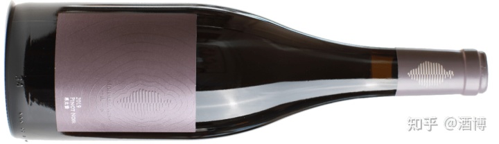 宁夏葡萄酒文化论文_宁夏贺兰晴雪酒庄酒价_宁夏葡萄酒局赵世华