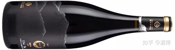 宁夏葡萄酒文化论文_宁夏贺兰晴雪酒庄酒价_宁夏葡萄酒局赵世华