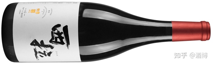 宁夏葡萄酒局赵世华_宁夏贺兰晴雪酒庄酒价_宁夏葡萄酒文化论文