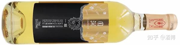 宁夏葡萄酒文化论文_宁夏贺兰晴雪酒庄酒价_宁夏葡萄酒局赵世华