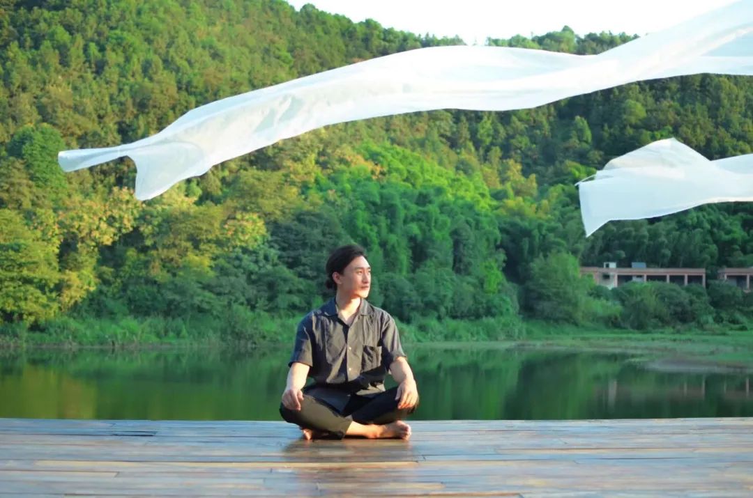 重庆日本酒品鉴洽谈交流会