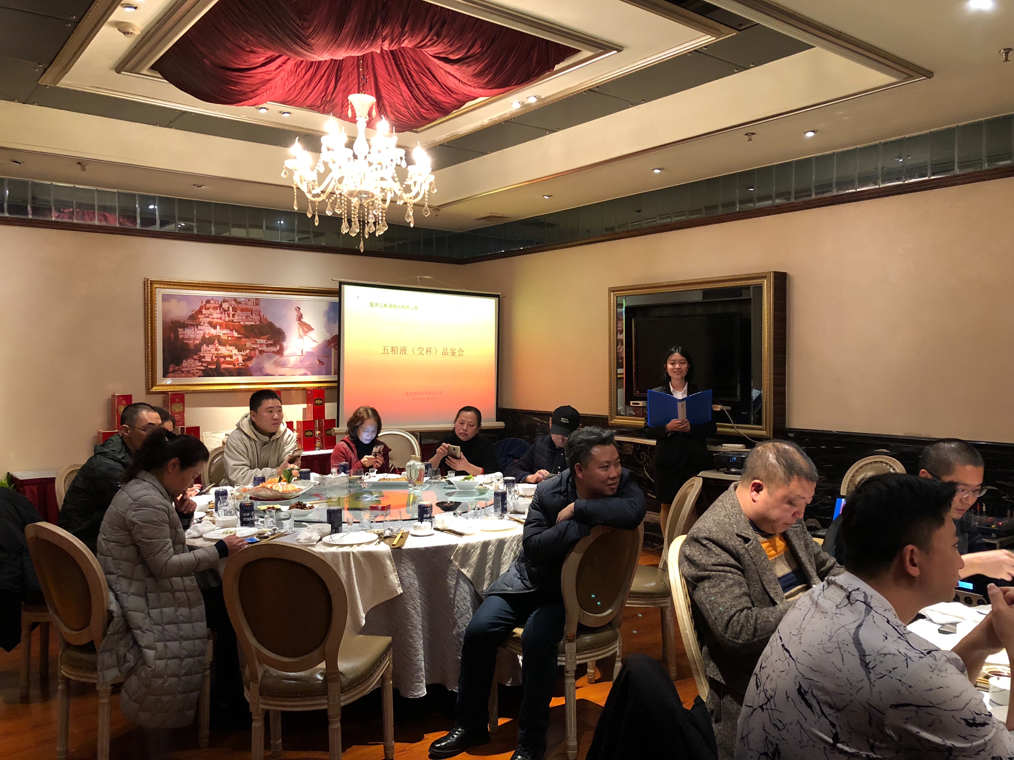 丹泉酒对比茅台酱香丹泉酒_中日酒文化对比_中日文化对比论文题目