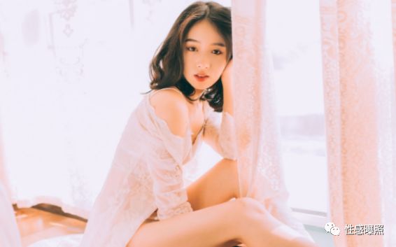 公司酒会我陪领导跳舞_梦见老公陪人家跳舞_家有儿女中刘星陪小雪跳舞是多少集