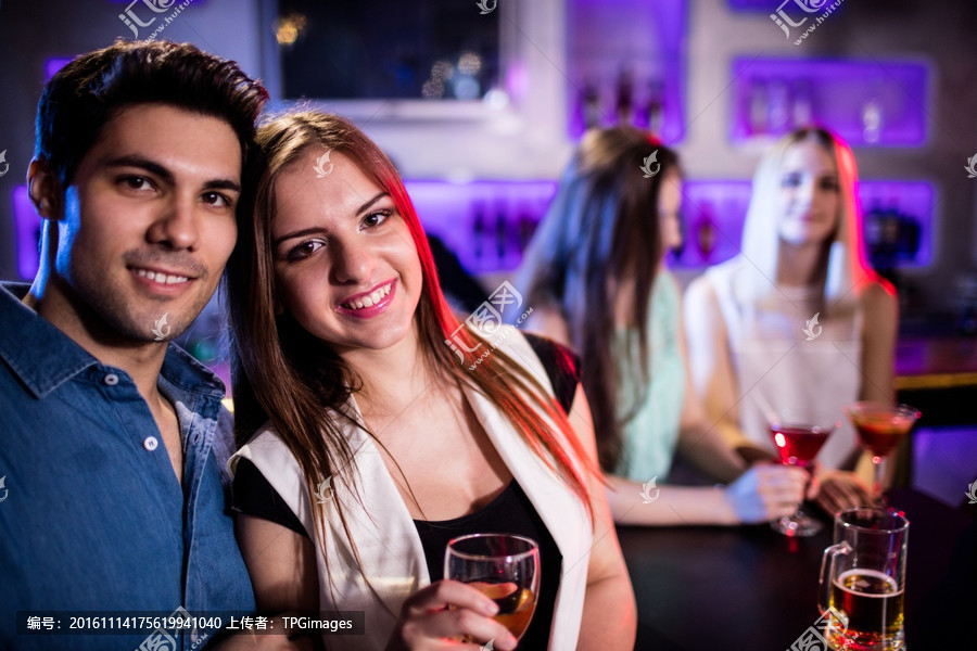 梦见老公陪人家跳舞_家有儿女中刘星陪小雪跳舞是多少集_公司酒会我陪领导跳舞