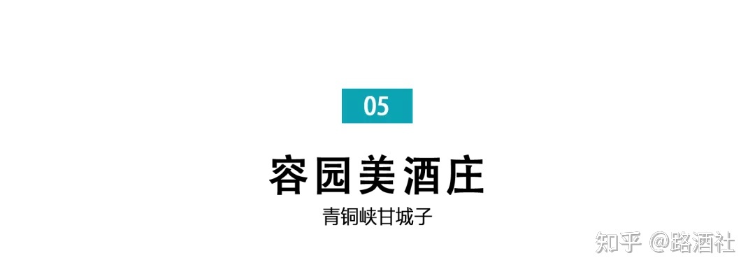 地方酒俗文化论文_宁夏葡萄酒文化_宁夏葡萄酒文化论文