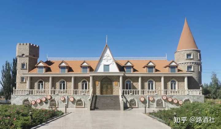 地方酒俗文化论文_宁夏葡萄酒文化论文_宁夏葡萄酒文化