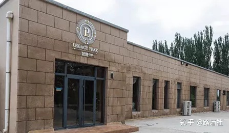 宁夏葡萄酒文化_宁夏葡萄酒文化论文_地方酒俗文化论文