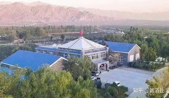 地方酒俗文化论文_宁夏葡萄酒文化论文_宁夏葡萄酒文化