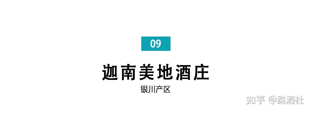 宁夏葡萄酒文化_地方酒俗文化论文_宁夏葡萄酒文化论文