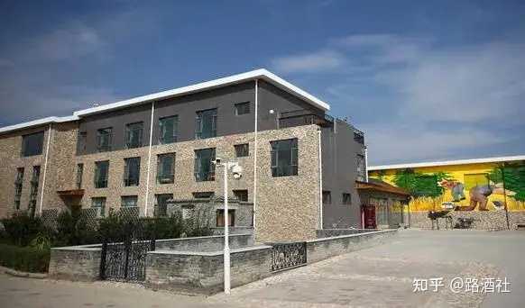 地方酒俗文化论文_宁夏葡萄酒文化_宁夏葡萄酒文化论文