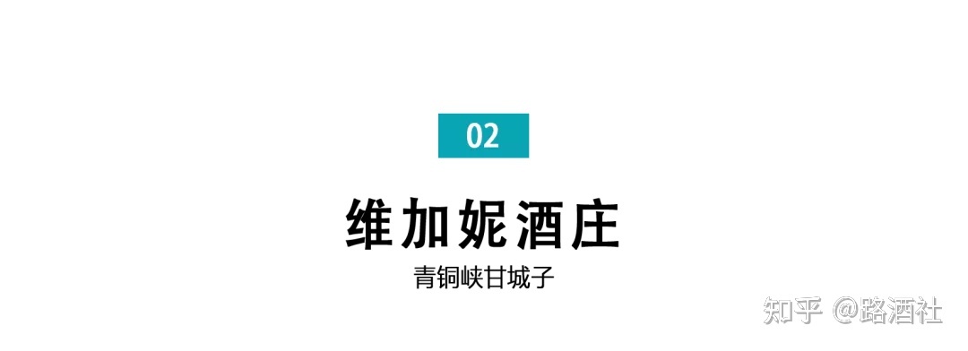 宁夏葡萄酒文化论文_地方酒俗文化论文_宁夏葡萄酒文化