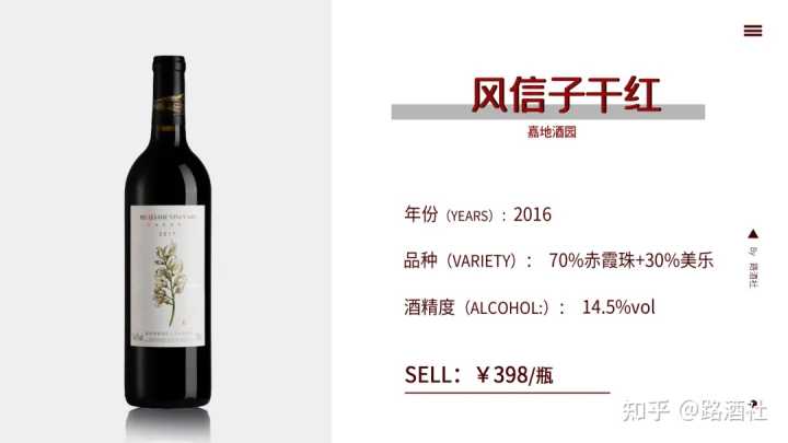 宁夏葡萄酒文化论文_宁夏葡萄酒文化_地方酒俗文化论文