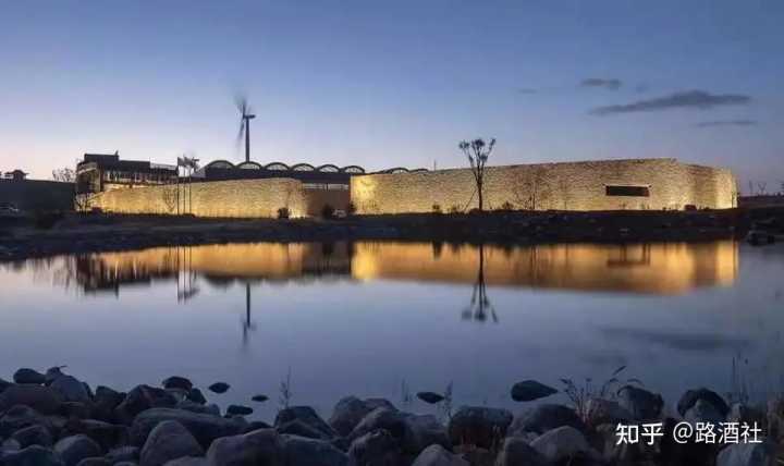 宁夏葡萄酒文化论文_地方酒俗文化论文_宁夏葡萄酒文化