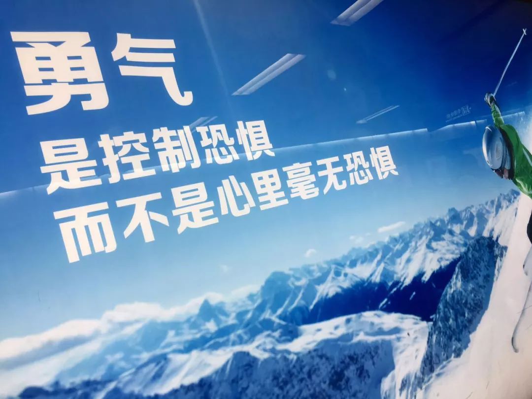 桐乡舞厅陪跳舞收费吗_公司酒会我陪领导跳舞_玩跳舞机要会跳舞吗