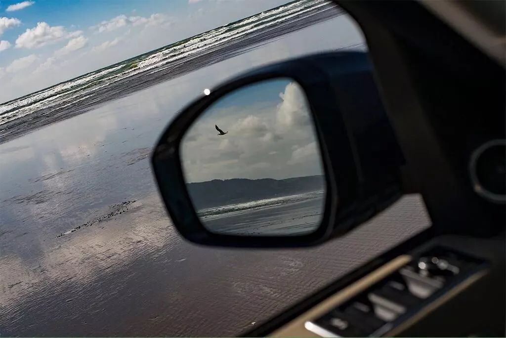 玩跳舞机要会跳舞吗_桐乡舞厅陪跳舞收费吗_公司酒会我陪领导跳舞