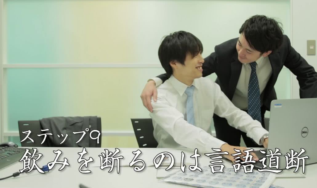 桐乡舞厅陪跳舞收费吗_玩跳舞机要会跳舞吗_公司酒会我陪领导跳舞