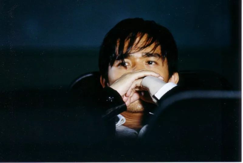 玩跳舞机要会跳舞吗_公司酒会我陪领导跳舞_桐乡舞厅陪跳舞收费吗