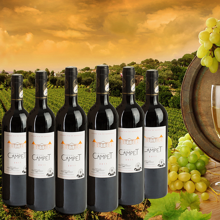 彭祖文化葡萄圈子_葡萄与葡萄酒文化论文_葡萄酒文化文化论文