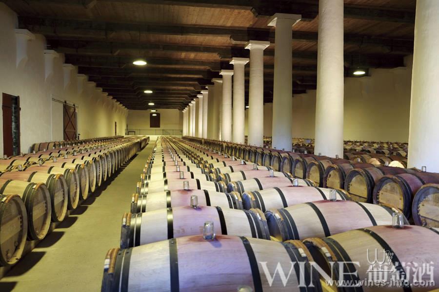 葡萄酒文化文化论文_彭祖文化葡萄圈子_葡萄与葡萄酒文化论文