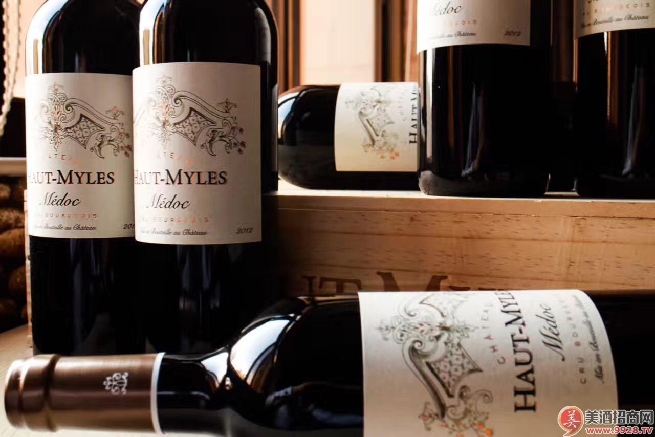 葡萄与葡萄酒文化论文_葡萄酒文化文化论文_彭祖文化葡萄圈子