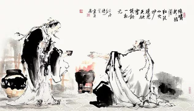 欧洲 文化_欧洲酒文化_欧洲庄园文化