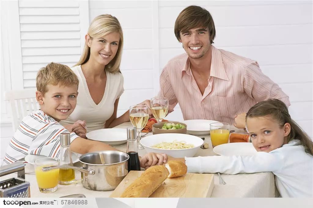 欧洲酒文化_欧洲庄园文化_欧洲 文化