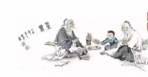 欧洲 文化_欧洲庄园文化_欧洲酒文化