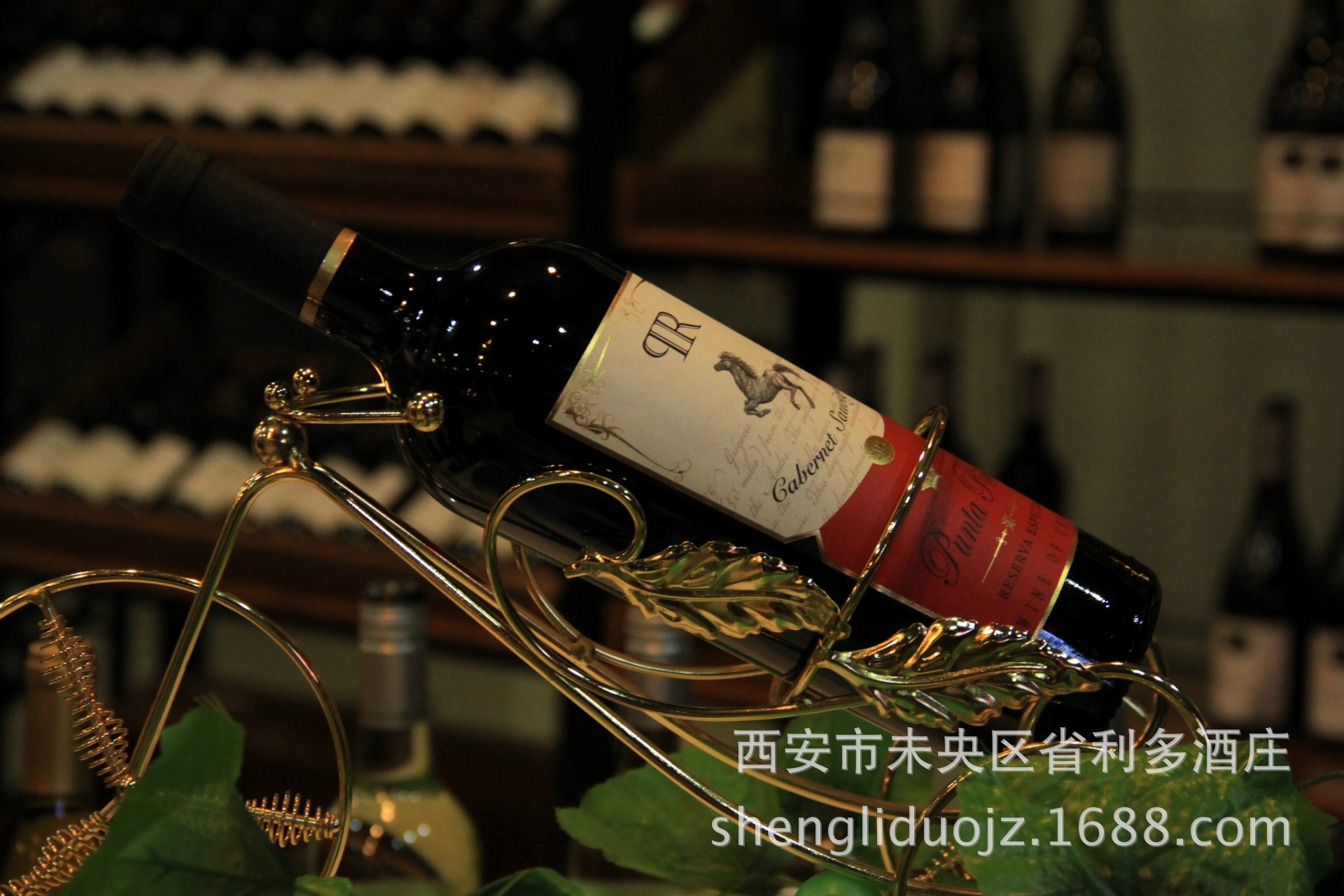 欧洲 文化_欧洲庄园文化_欧洲酒文化