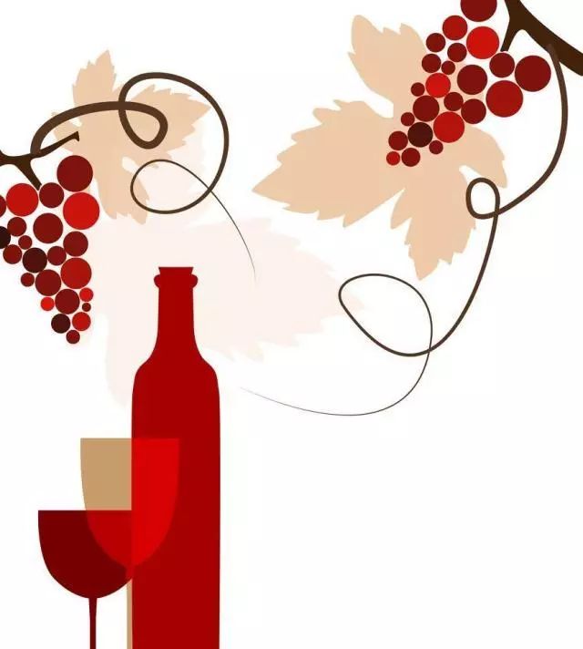 欧洲 文化_欧洲庄园文化_欧洲酒文化