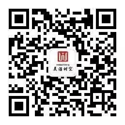 欧洲庄园文化_欧洲酒文化_欧洲 文化