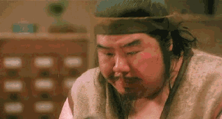 欧洲酒文化_欧洲 文化_欧洲庄园文化