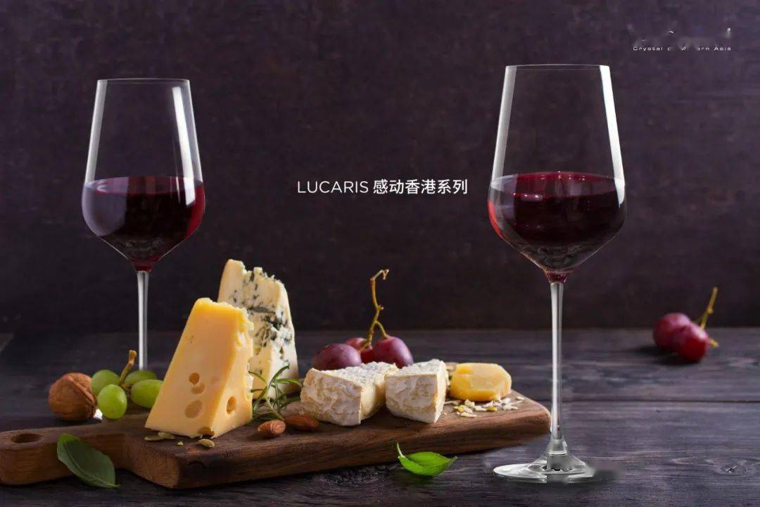 欧洲庄园文化_欧洲 文化_欧洲酒文化