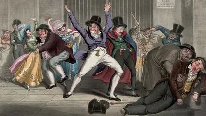 欧洲酒文化_欧洲 文化_欧洲庄园文化