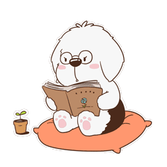 欧洲庄园文化_欧洲 文化_欧洲酒文化