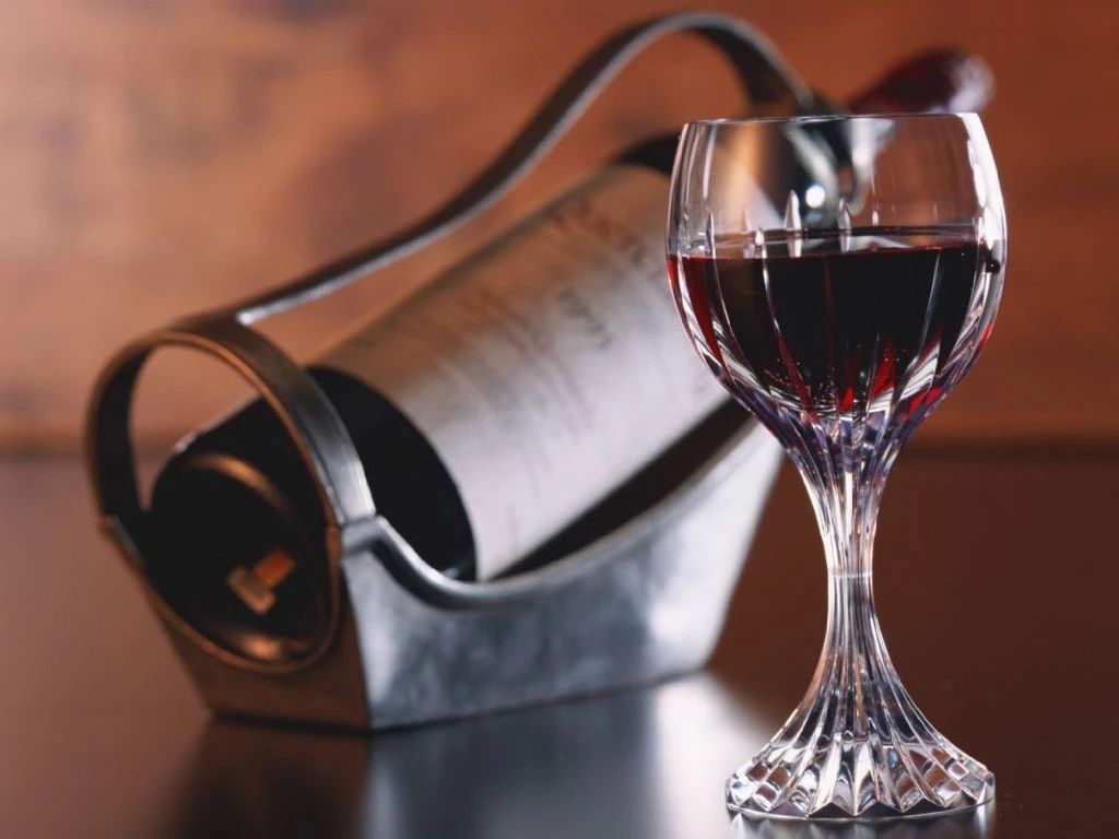 欧洲 文化_欧洲酒文化_欧洲庄园文化