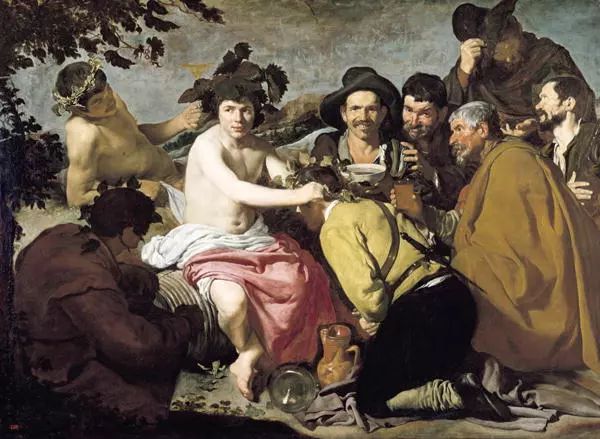 欧洲酒文化_欧洲 文化_欧洲庄园文化