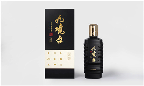 布依族的风俗和文化_布依族酒文化_布依族的文化