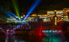 欧洲骑士文化_欧洲酒神文化对西方文化的影响_欧洲酒文化