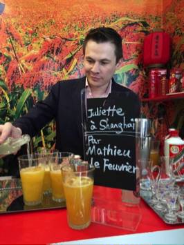 欧洲骑士文化_欧洲酒文化_欧洲酒神文化对西方文化的影响